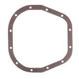 Yukon Gear Ford 10.25in & 10.5in Cover Gasket thumbnail 3