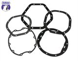 Yukon Gear Ford 10.25in & 10.5in Cover Gasket thumbnail 4