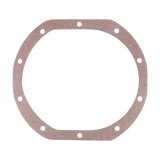 Yukon Gear 7.5in Ford Cover Gasket thumbnail 1