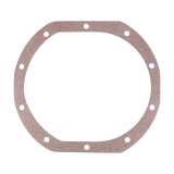 Yukon Gear 7.5in Ford Cover Gasket thumbnail 2