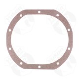 Yukon Gear 7.5in Ford Cover Gasket thumbnail 3