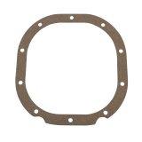 Yukon Gear 8.8in Ford Cover Gasket thumbnail 1