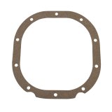 Yukon Gear 8.8in Ford Cover Gasket thumbnail 2