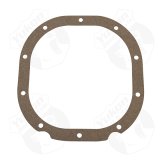 Yukon Gear 8.8in Ford Cover Gasket thumbnail 3