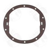 Yukon Gear 8.2in & 8.5in Rear Cover Gasket thumbnail 1