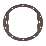 Yukon Gear 8.2in & 8.5in Rear Cover Gasket thumbnail 2