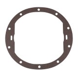 Yukon Gear 8.2in & 8.5in Rear Cover Gasket thumbnail 3