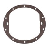 Yukon Gear 8.2in & 8.5in Rear Cover Gasket thumbnail 8