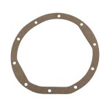 Yukon Gear 8.5 Front Cover Gasket thumbnail 1
