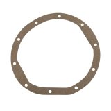 Yukon Gear 8.5 Front Cover Gasket thumbnail 2