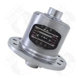 Yukon Gear Dura Grip For Chrysler 9.25in Rear thumbnail 2