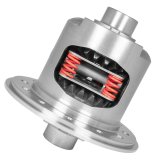 Yukon Gear Dura Grip For Chrysler 9.25in Rear thumbnail 4