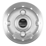 Yukon Gear Dura Grip For Chrysler 9.25in Rear thumbnail 5
