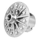 Yukon Gear Dura Grip For Chrysler 9.25in Rear thumbnail 6