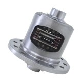 Yukon Gear Dura Grip For Chrysler 9.25in Rear thumbnail 7