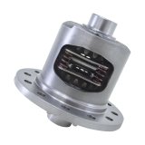 Yukon Gear Dura Grip For Chrysler 9.25in Rear thumbnail 8