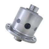 Yukon Gear Dura Grip For Ford 10.25in & 10.5in thumbnail 1