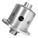 Yukon Gear Dura Grip For Ford 10.25in & 10.5in thumbnail 3