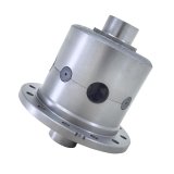 Yukon Gear Dura Grip For Ford 10.25in & 10.5in thumbnail 4