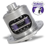 Yukon Gear Dura Grip For Ford 10.25in & 10.5in thumbnail 5