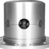 Yukon Gear Dura Grip For Ford 10.25in & 10.5in thumbnail 6