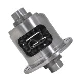 Yukon Gear Dura Grip For Ford 7.5in thumbnail 2