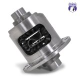 Yukon Gear Dura Grip For Ford 7.5in thumbnail 3