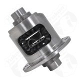Yukon Gear Dura Grip For Ford 7.5in thumbnail 4