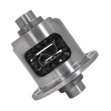 Yukon Gear Dura Grip For Ford 7.5in thumbnail 5