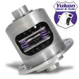 Yukon Gear Dura Grip Positraction For Ford 8.8in w/28 Spline Axles thumbnail 1