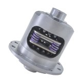 Yukon Gear Dura Grip Positraction For Ford 8.8in w/31 Spline Axles thumbnail 3