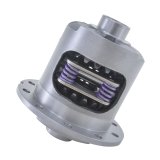 Yukon Gear Dura Grip Positraction For Ford 8.8in w/31 Spline Axles thumbnail 4
