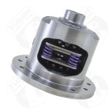 Yukon Gear Dura Grip Positraction For GM 12 Bolt Car w/ 30 Spline Axles / 3.08 To 3.90 Ratio thumbnail 1