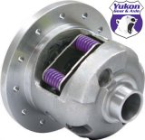 Yukon Gear Dura Grip Positraction For GM 12 Bolt Car w/ 30 Spline Axles / 3.08 To 3.90 Ratio thumbnail 2