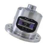 Yukon Gear Dura Grip Positraction For GM 12 Bolt Car w/ 30 Spline Axles / 3.08 To 3.90 Ratio thumbnail 3