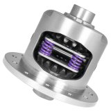 Yukon Gear Dura Grip Positraction For GM 12 Bolt Car w/ 30 Spline Axles / 3.08 To 3.90 Ratio thumbnail 4