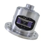 Yukon Gear Dura Grip Positraction For GM 12 Bolt Car w/ 30 Spline Axles / 3.08 To 3.90 Ratio thumbnail 5