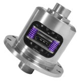 Yukon Gear Dura Grip Positraction For GM 7.625in w/ 28 Spline Axles / 3.23+ thumbnail 1