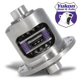 Yukon Gear Dura Grip Positraction For GM 7.625in w/ 28 Spline Axles / 3.23+ thumbnail 4