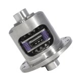Yukon Gear Dura Grip Positraction For GM 7.625in w/ 28 Spline Axles / 3.23+ thumbnail 6