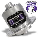 Yukon Gear Duragrip Posi For GM 8.2in w/ 28 Spline Axles / 3.08 and Up thumbnail 2
