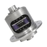 Yukon Gear Duragrip Posi For GM 8.2in w/ 28 Spline Axles / 3.08 and Up thumbnail 4
