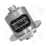 Yukon Gear Duragrip Posi For GM 8.2in w/ 28 Spline Axles / 3.08 and Up thumbnail 5