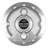 Yukon Gear Duragrip Posi For GM 8.2in w/ 28 Spline Axles / 3.08 and Up thumbnail 6