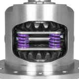 Yukon Gear Duragrip Posi For GM 8.2in w/ 28 Spline Axles / 3.08 and Up thumbnail 7