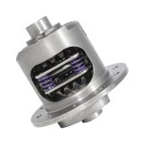 Yukon Gear Duragrip Posi For 8.2in Buicks / Olds & Pontiac w/ 28 Spline Axles thumbnail 5