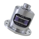 Yukon Gear Dura Grip Positraction For GM 8.5in & 8.6in w/ 30 Spline Axles thumbnail 1