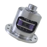 Yukon Gear Dura Grip Positraction For GM 8.5in & 8.6in w/ 30 Spline Axles thumbnail 2