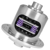 Yukon Gear Dura Grip Positraction For GM 8.5in & 8.6in w/ 30 Spline Axles thumbnail 3