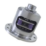 Yukon Gear Dura Grip Positraction For GM 8.5in & 8.6in w/ 30 Spline Axles thumbnail 4